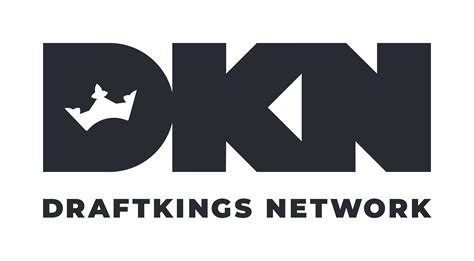 DraftKings Network Archives .